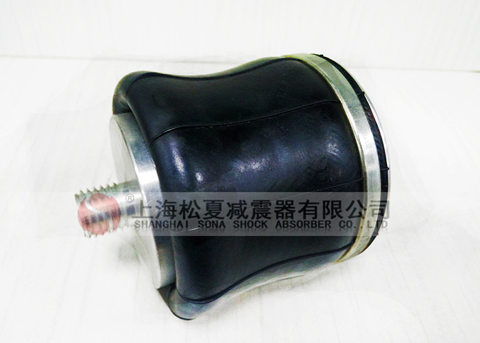 囊式<a href='http://watch-mini.cn/' target='_blank'><u>空氣彈簧</u></a>