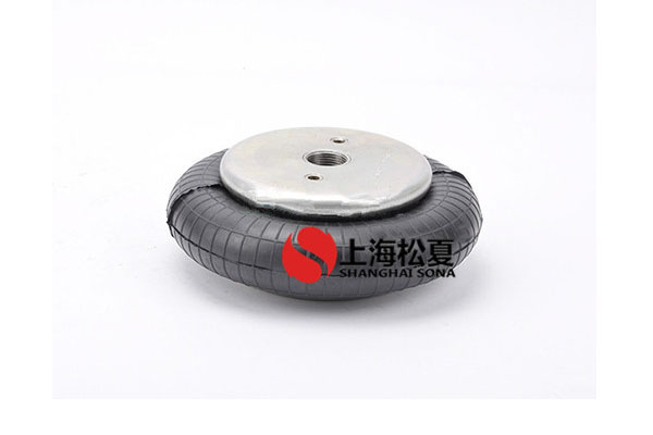 JBF205-140-1型<a href='http://watch-mini.cn/' target='_blank'><u>空氣彈簧</u></a>