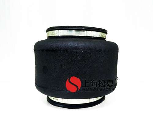 橡膠<a href='http://watch-mini.cn/' target='_blank'><u>空氣彈簧</u></a>