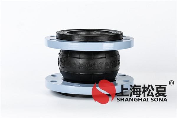 橡膠<a href='http://watch-mini.cn/' target='_blank'><u>空氣彈簧</u></a>在工作時會有什么癥狀？
