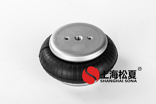 <a href='http://watch-mini.cn/' target='_blank'><u>空氣彈簧</u></a>在中國市場的發(fā)展?fàn)顩r