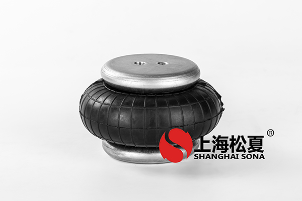 <a href='http://watch-mini.cn/' target='_blank'><u>空氣彈簧</u></a>懸掛到底有哪些值得我們選擇
