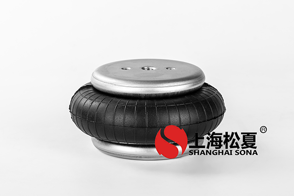 選擇橡膠<a href='http://watch-mini.cn/' target='_blank'><u>空氣彈簧</u></a>的原因