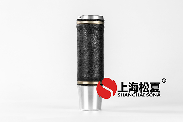 <a href='http://watch-mini.cn/' target='_blank'><u>空氣彈簧</u></a>減震器生產(chǎn)廠家該如何做好線上的品牌推廣