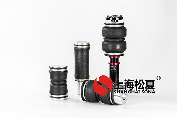 消費(fèi)結(jié)構(gòu)轉(zhuǎn)變<a href='http://watch-mini.cn/' target='_blank'><u>空氣彈簧</u></a>企業(yè)應(yīng)及時(shí)調(diào)整發(fā)展戰(zhàn)略