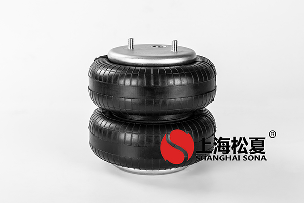 三維激光切割機降噪安裝JBF203-460規(guī)格<a href='http://watch-mini.cn/' target='_blank'><u>空氣彈簧</u></a>