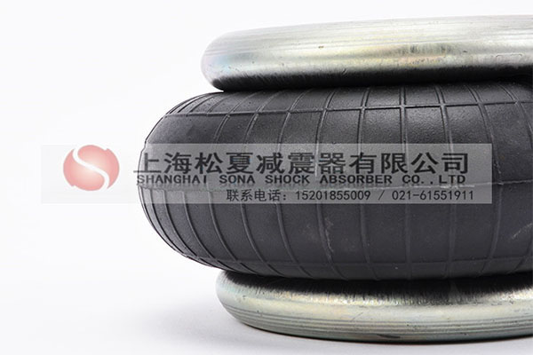 類似康迪泰克FS70-7<a href='http://watch-mini.cn/' target='_blank'><u>空氣彈簧</u></a>規(guī)格