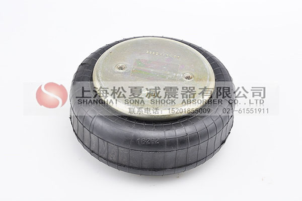 類(lèi)似康迪泰克<a href='http://watch-mini.cn/' target='_blank'><u>空氣彈簧</u></a>