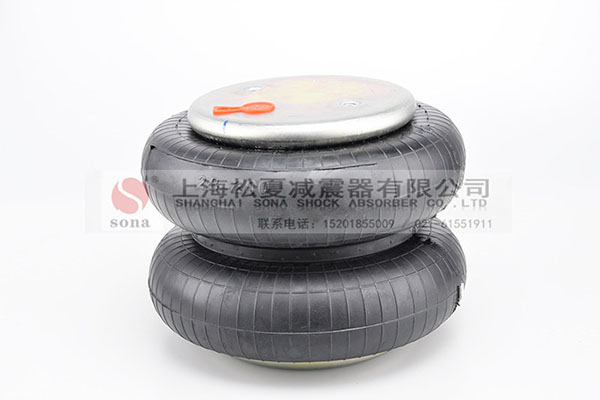 卷邊式橡膠<a href='http://watch-mini.cn/' target='_blank'><u>空氣彈簧</u></a>