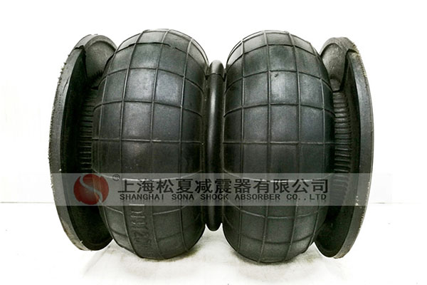 GF固定式<a href='http://watch-mini.cn/' target='_blank'><u>空氣彈簧</u></a>