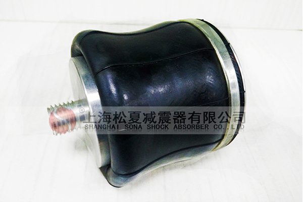 JK型精密儀器用<a href='http://watch-mini.cn/' target='_blank'><u>空氣彈簧</u></a>