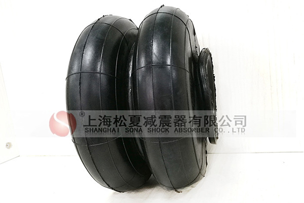 ZF型自密封橡膠<a href='http://watch-mini.cn/' target='_blank'><u>空氣彈簧</u></a>