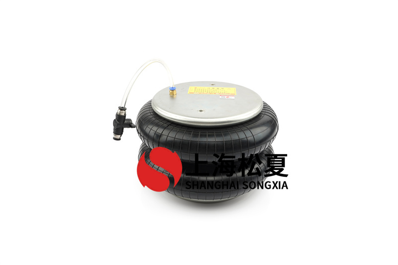 日本橫濱S-500-3橡膠氣囊一般要素有哪些？