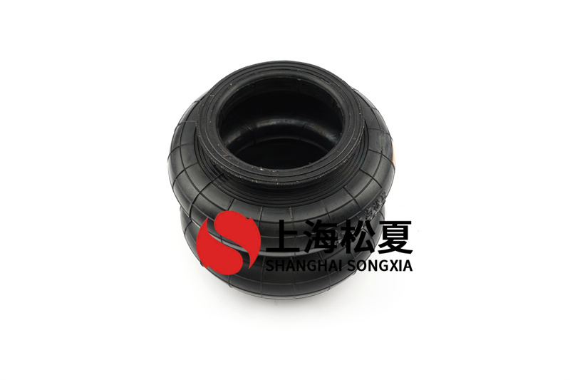 空氣彈簧氣室如何保養(yǎng)？