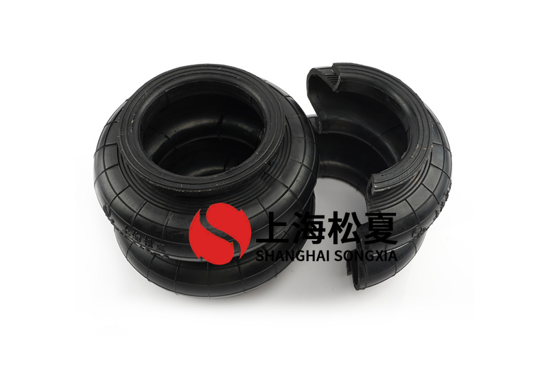 康迪泰克FS 138-8 DS皮囊式氣缸如何防護?