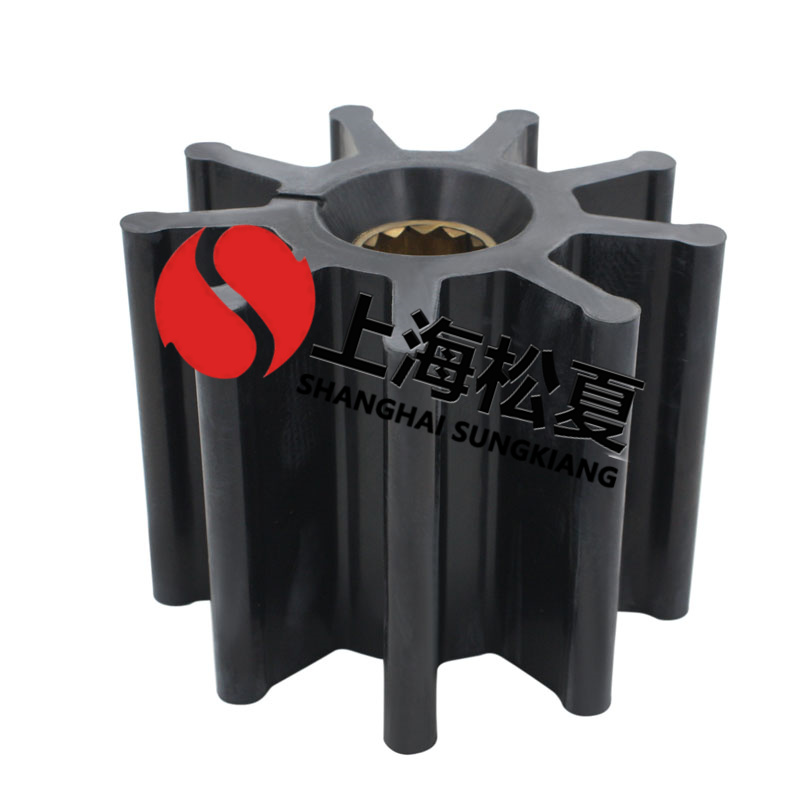 上海奈盎智能科技有限公司是一家集設(shè)計(jì)研發(fā)和銷售為一體的專業(yè)船舶及輕型飛機(jī)零部件公司。主要產(chǎn)品是舷外機(jī)冷卻水泵配件橡膠葉輪及水泵修理包，水泵殼體、水泵不銹鋼碗、水泵不銹鋼墊、油泵及輸油系統(tǒng)總成，輕型民用飛機(jī)螺旋槳防塵套，導(dǎo)柱集成橡塑核心件等。  咨詢電話：17621111109