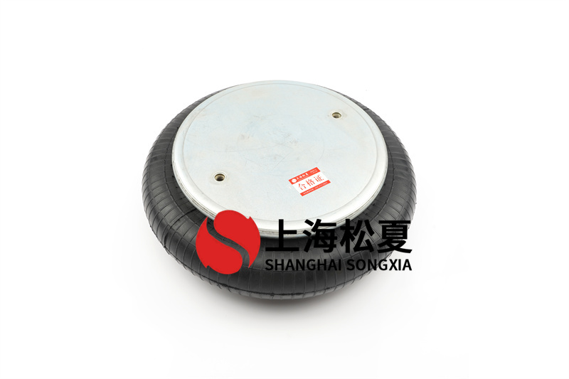 橡膠空氣彈簧在低溫和腐蝕性環(huán)境中能否使用？