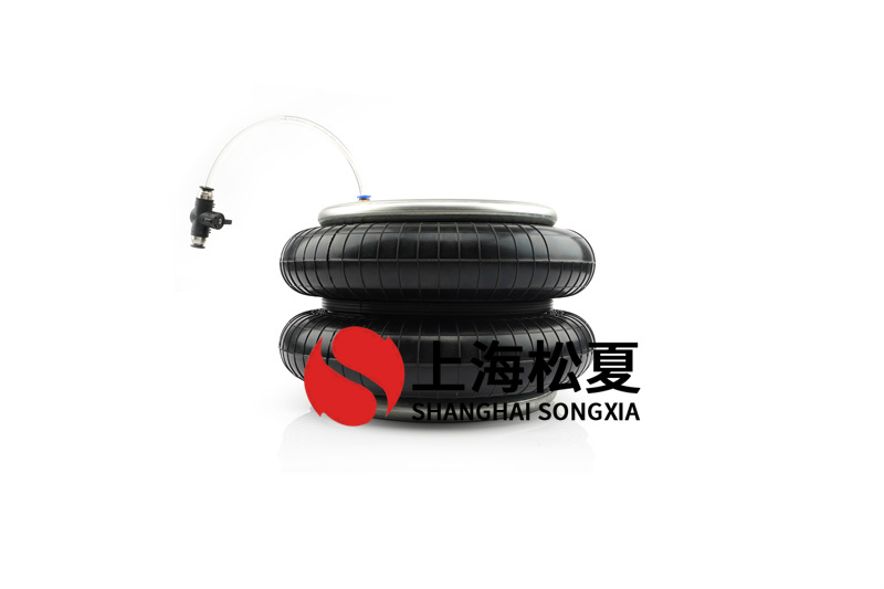 空氣彈簧載荷是什么？