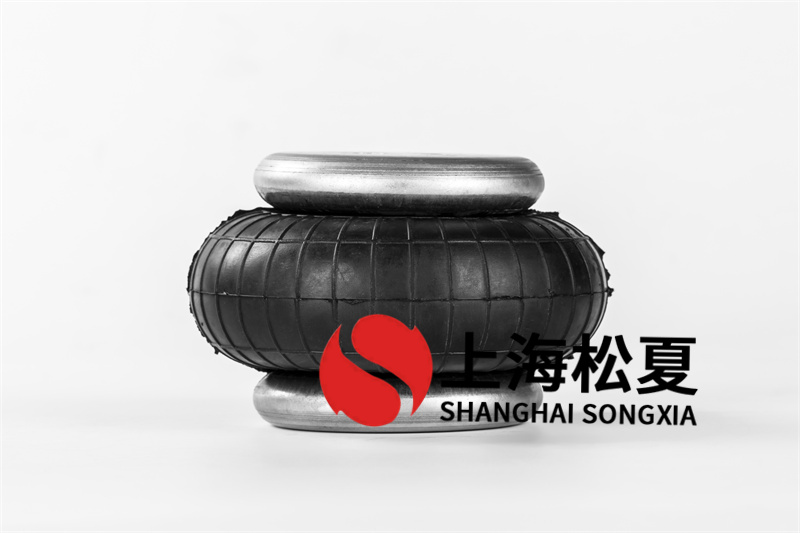 判斷橡膠空氣彈簧品質(zhì)的主要方面。