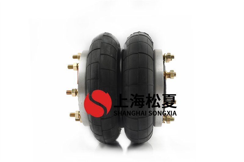 使用空氣彈簧有什么好處和優(yōu)勢？