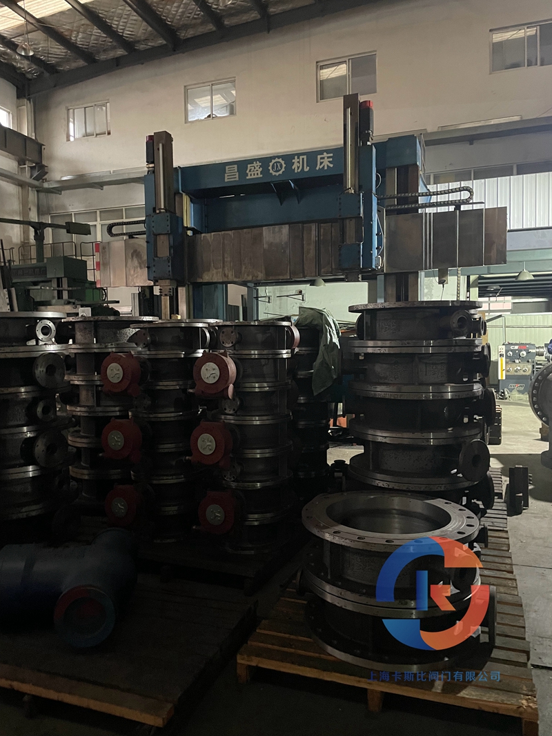 上海卡斯比閥門有限公司擁有集科研、設(shè)計(jì)制造、銷售服務(wù)于一體的綜合性企業(yè)。主要產(chǎn)品：閘閥，截止閥，止回閥，安全閥，疏水閥，隔膜閥，減壓閥，球閥，柱塞閥，蝶閥，防爆閥門，電動(dòng)閥門，氣動(dòng)閥門，水力控制閥，化工通用閥門等，閥門可采用手動(dòng)、電動(dòng)、齒輪傳動(dòng)、氣動(dòng)等各種驅(qū)動(dòng)裝置。咨詢電話：17317980153（微信同號(hào)）