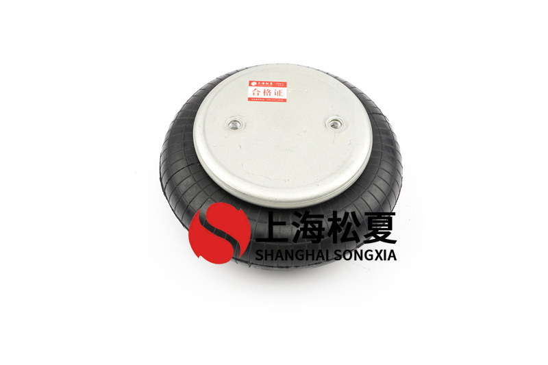 空氣彈簧有哪些基本上系列產(chǎn)品？