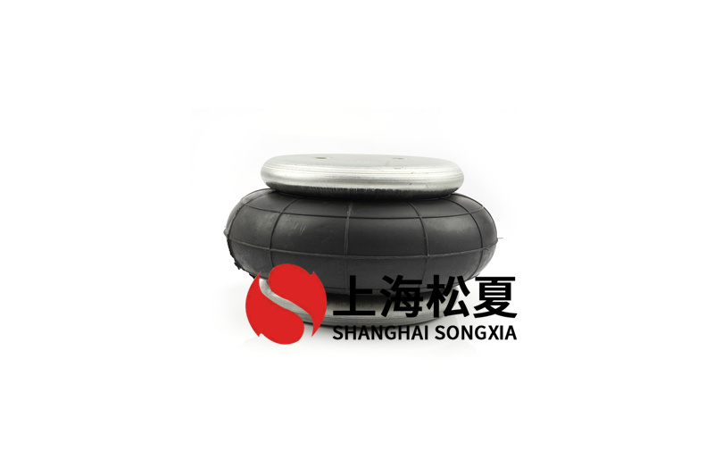 空氣彈簧氣體壓力與其體積什么關(guān)系？