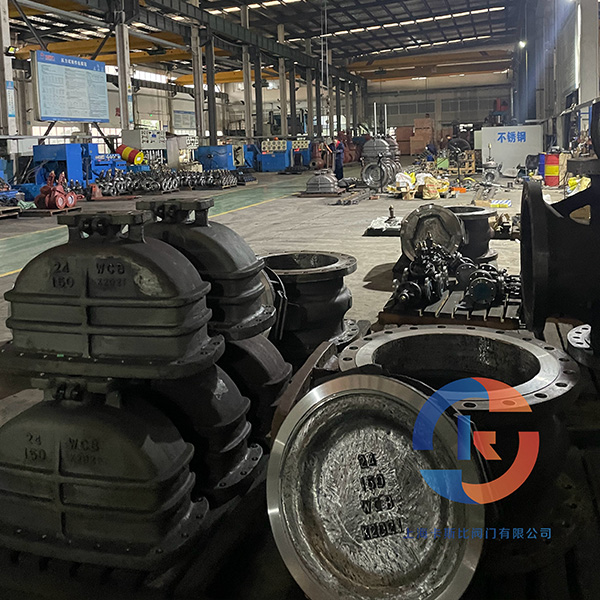 螺紋閘閥的應(yīng)用及特點(diǎn)有什么？