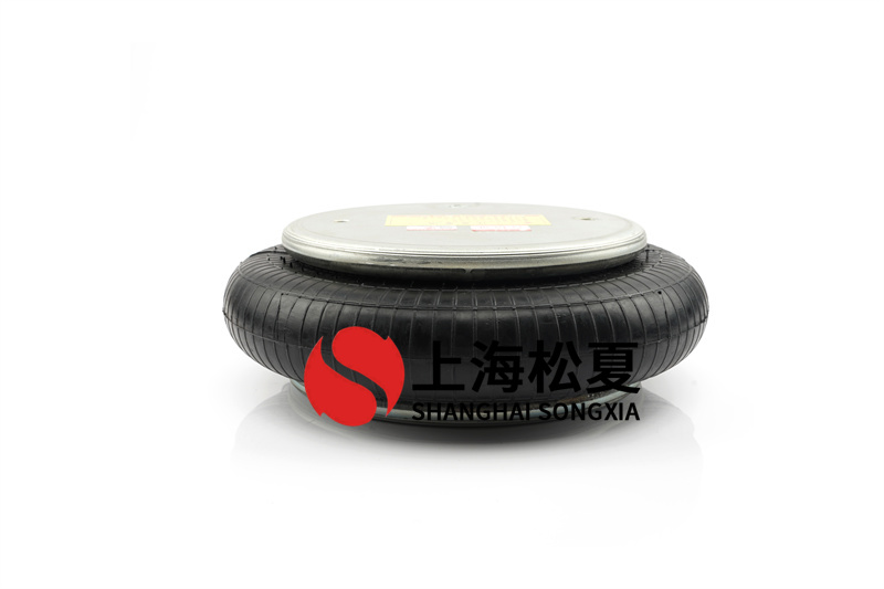 震動篩空氣彈簧應(yīng)該注意的事宜有哪些？