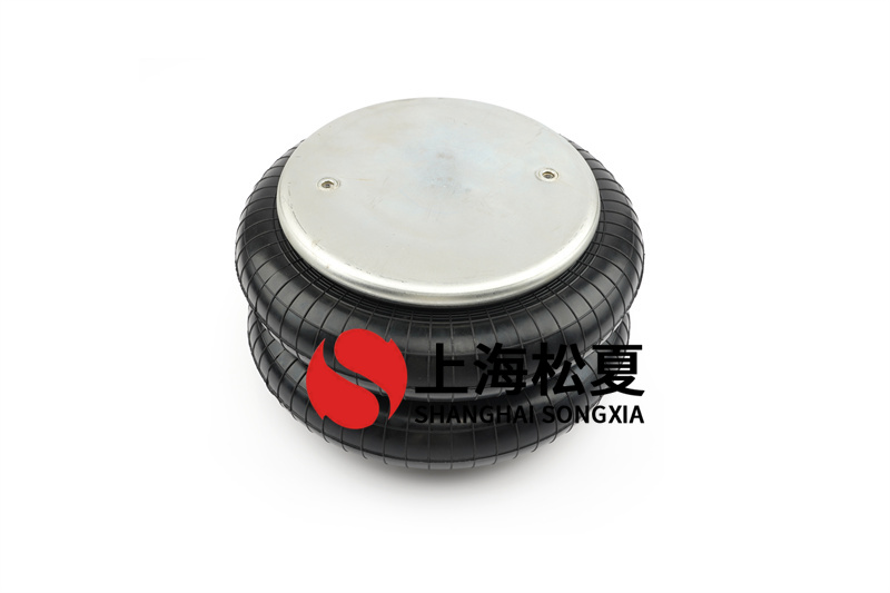 空氣彈簧與剛絲彈簧的差別有多大？