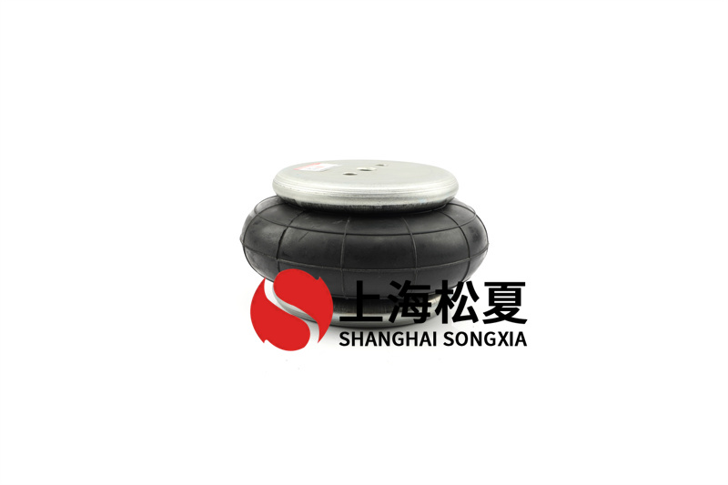 壓板機(jī)空氣彈簧的基本概念和優(yōu)勢(shì)是什么？