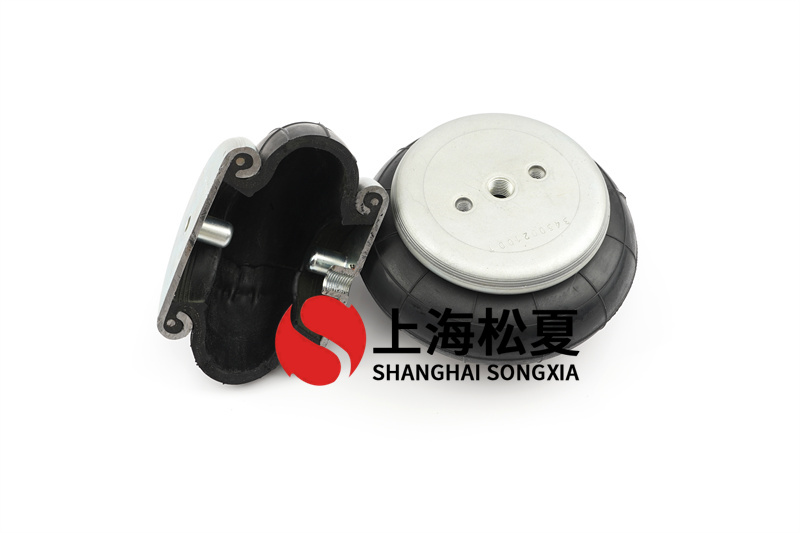 高頻振動(dòng)器JBF型橡膠<a href='http://watch-mini.cn/' target='_blank'><u>空氣彈簧</u></a>使用方法
