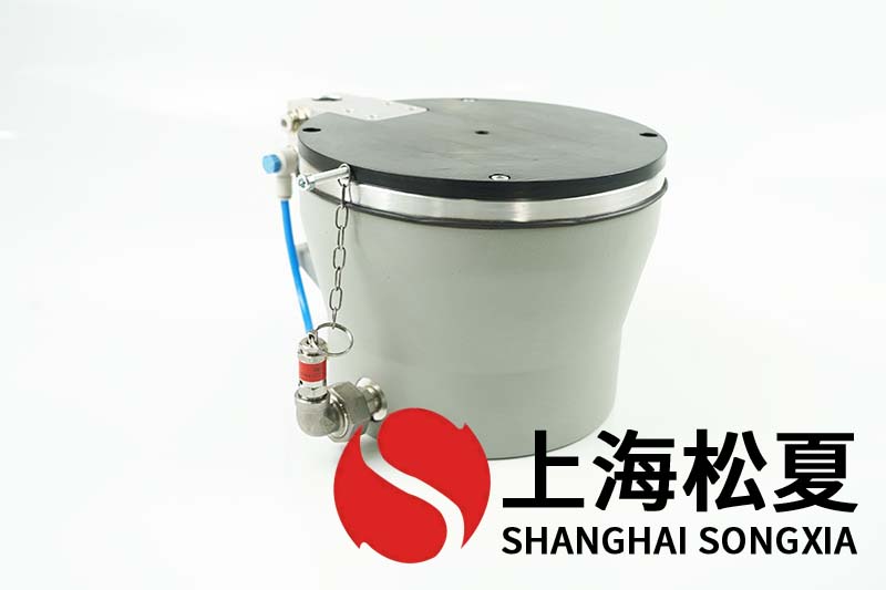 什么叫光學(xué)實(shí)驗(yàn)設(shè)備薄膜式空氣減震器？