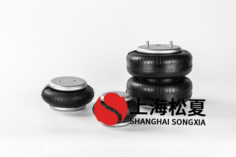 移動(dòng)式震動(dòng)平臺(tái)用進(jìn)口的氣囊式氣缸嗎？