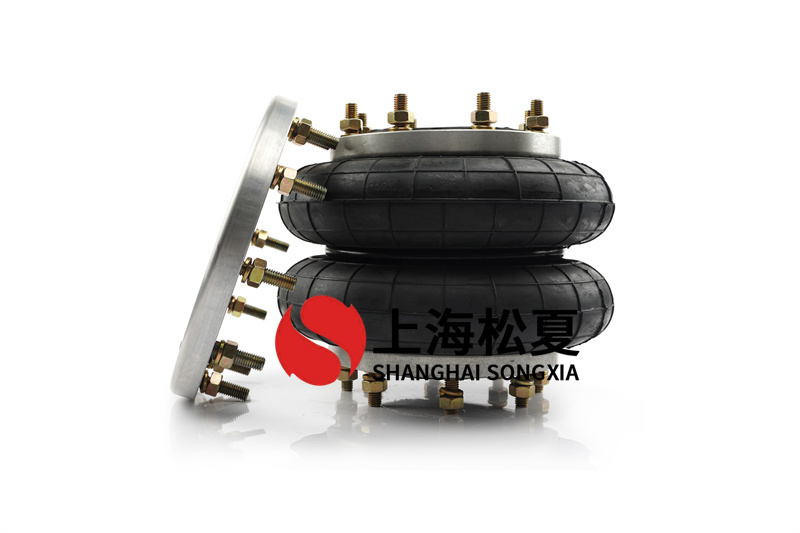 多功能振動臺用HF型的橡膠<a href='http://watch-mini.cn/' target='_blank'><u>空氣彈簧</u></a>減振器可以嗎？