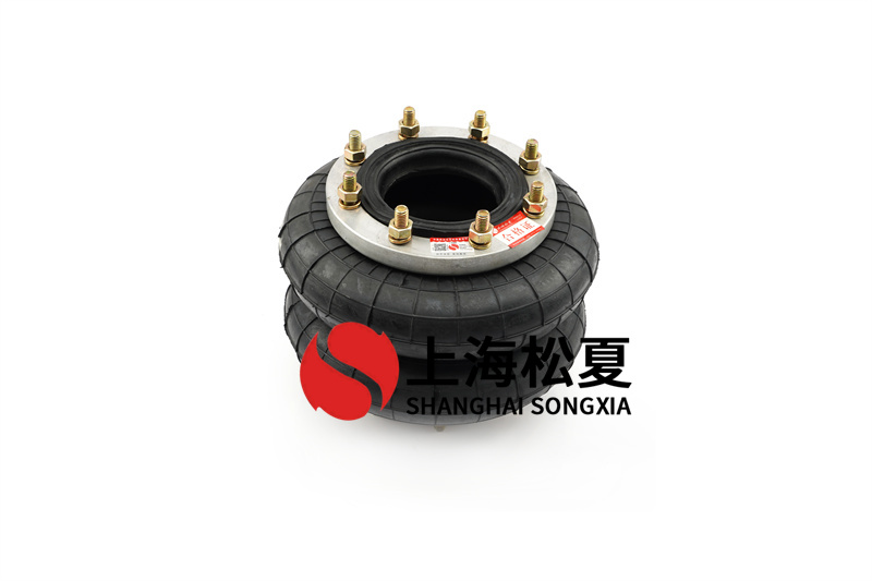 振動時(shí)效平臺可以用<a href='/' target='_blank'><u>橡膠氣囊</u></a>減震嗎？