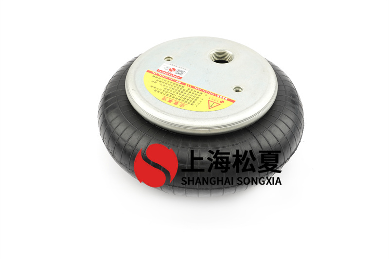 異形砂光機用空氣減震器效果好嗎？