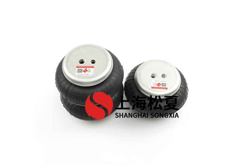 你們有舉升機300長的橡膠充氣氣囊嗎？