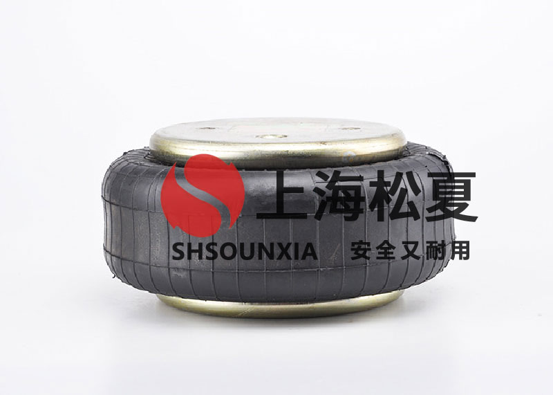 類似Goodyear<a href='http://watch-mini.cn/' target='_blank'><u>空氣彈簧</u></a>