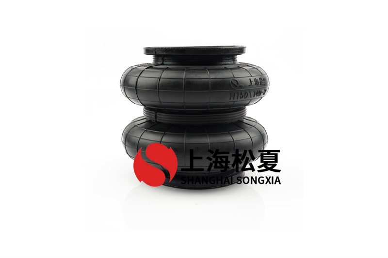 <a href='http://watch-mini.cn/' target='_blank'><u>空氣彈簧</u></a>-類似M31062橡膠氣囊在配套變速箱試驗(yàn)臺(tái)架安裝使用