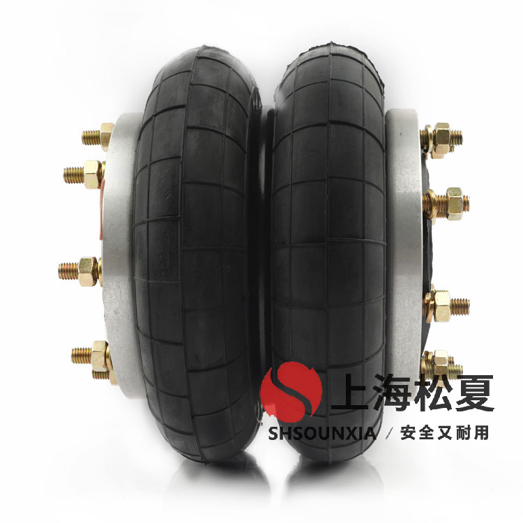 三維振動(dòng)平臺(tái)HF型活套<a href='http://watch-mini.cn/' target='_blank'><u>空氣彈簧</u></a>