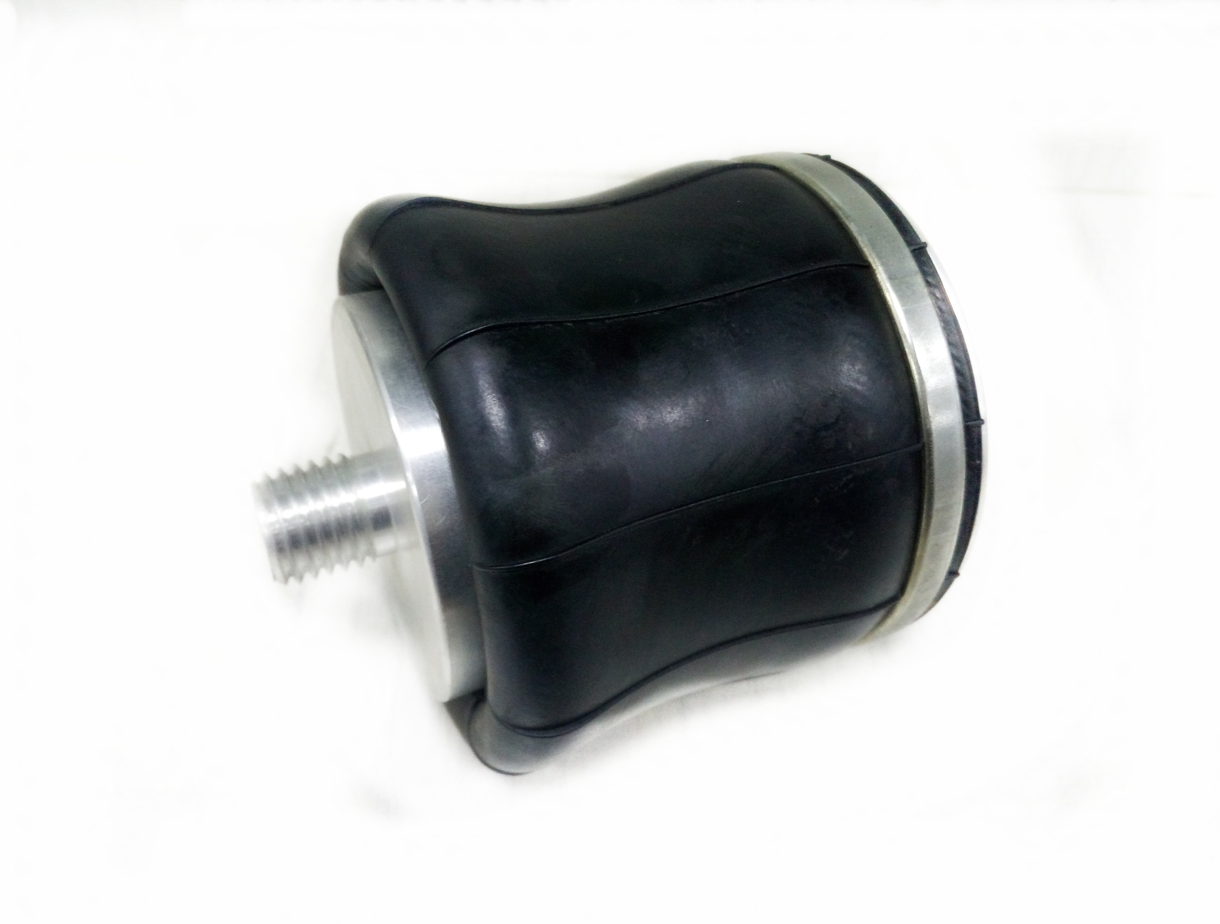 JK型精密儀器用<a href='http://watch-mini.cn/' target='_blank'><u>空氣彈簧</u></a>