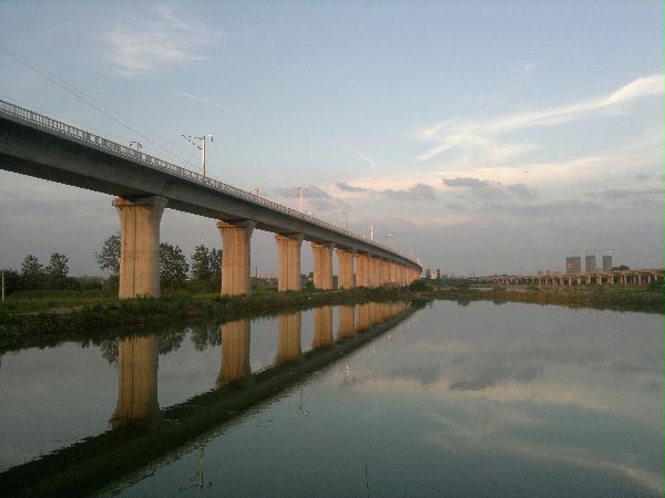 成渝鐵路采用松夏<a href='http://watch-mini.cn/' target='_blank'><u>空氣彈簧</u></a>