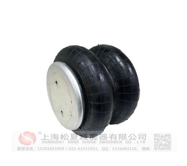 <a href='http://watch-mini.cn/' target='_blank'><u>空氣彈簧</u></a>