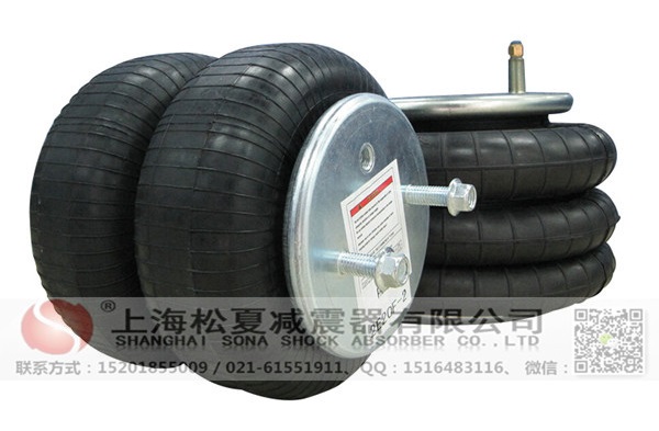 <a href='http://watch-mini.cn/' target='_blank'><u>空氣彈簧</u></a>在水管遷改工程中的重要作用