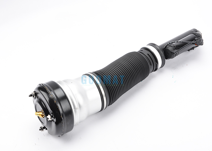 關(guān)于汽車<a href='http://watch-mini.cn/' target='_blank'><u>空氣彈簧</u></a>減震器的一些常見問題