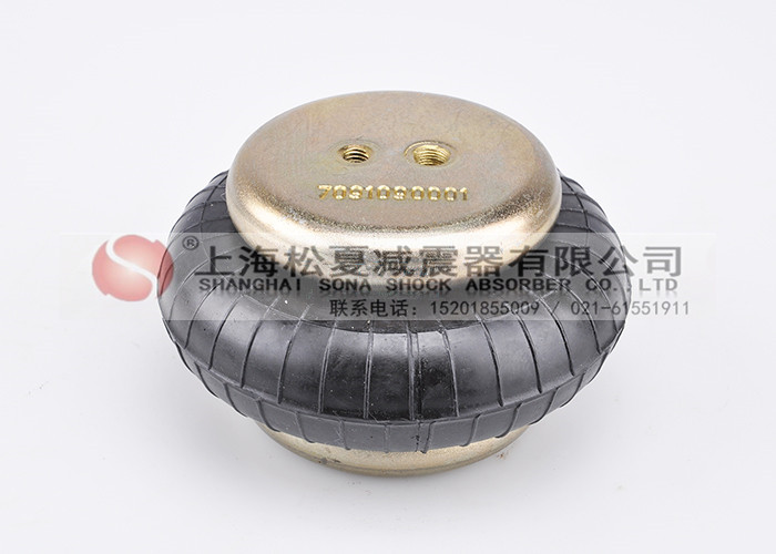 JBF145/110-1橡膠<a href='http://watch-mini.cn/' target='_blank'><u>空氣彈簧</u></a>