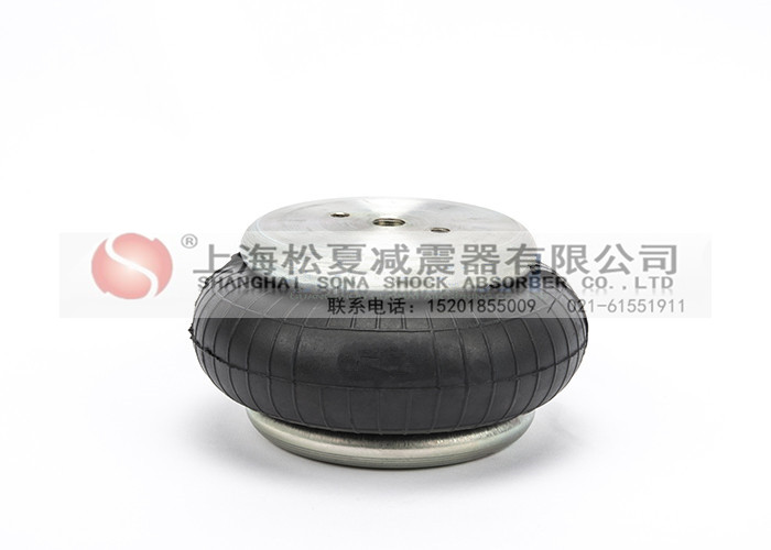 JBF165/115-1橡膠<a href='http://watch-mini.cn/' target='_blank'><u>空氣彈簧</u></a>