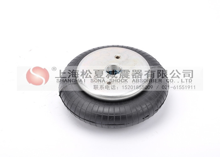 JBF196/115-1橡膠<a href='http://watch-mini.cn/' target='_blank'><u>空氣彈簧</u></a>