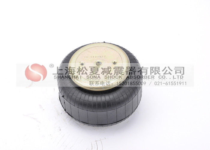 JBF240-180-1橡膠<a href='http://watch-mini.cn/' target='_blank'><u>空氣彈簧</u></a>